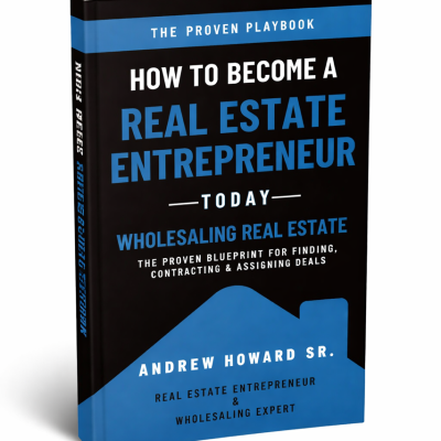 Ebook